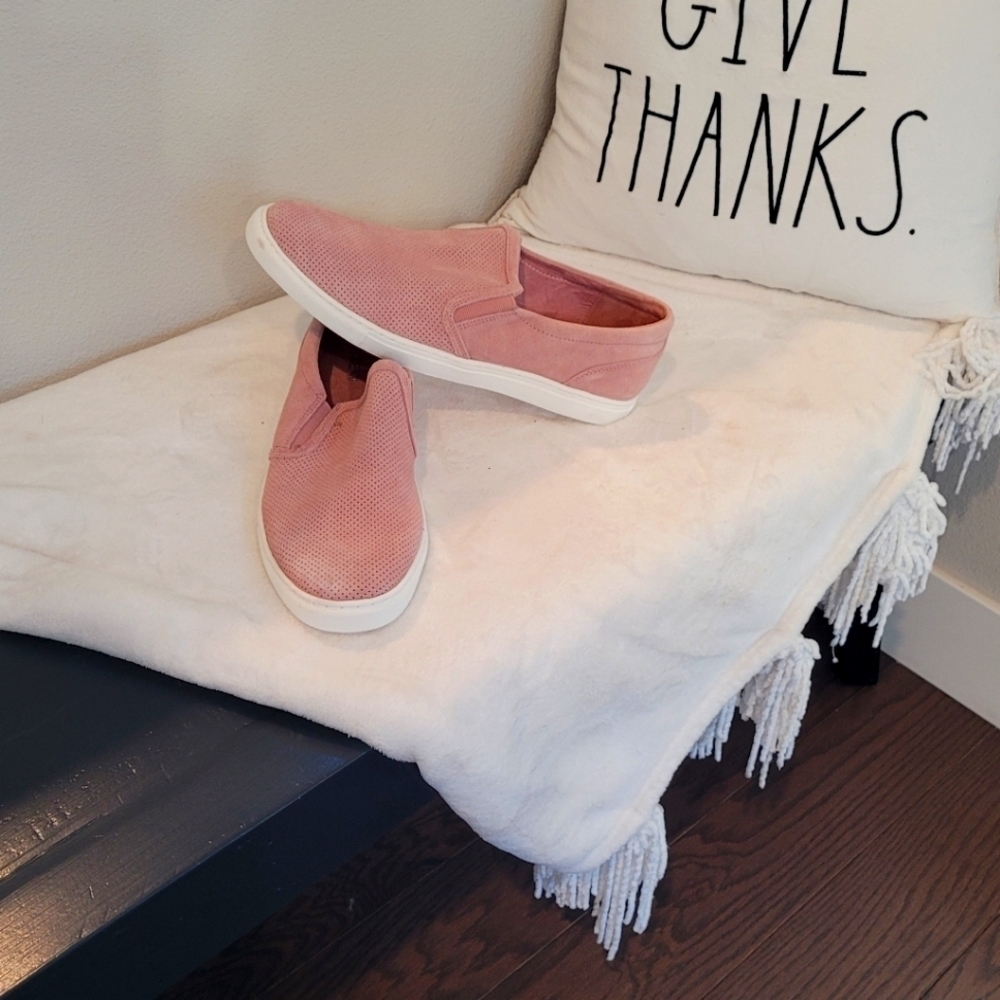 Bar lll men's shoes